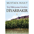 Yeni Milenyuma Girerken Diyarbakr Mustafa Bulut Cinius Yaynlar