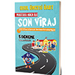 2019 ABT Okul ncesi Son Viraj Tamam zml 5 Deneme KR Akademi