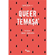Queer Temaa Leman Sevda Darcolu Sel Yaynclk