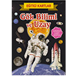 Eitici Kartlar Gk Bilimi ve Uzay Teleskop Popler Bilim