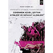 Cehennem Azab eytan Ayinleri ve Sefahat Alemleri Peter-Andre Alt Sel Yaynclk