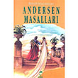 Andersen Masallar Hans Christian Andersen Doruk Yaynlar