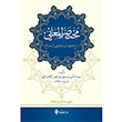 Muhtasarl Meani Sadeddin et Taftezani ifa Yaynevi