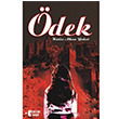 dek Hatice Alkan Yakut Kitap Ota Yaynevi