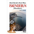 Byk skender`in Byk Miras skenderun Alexandrette Mustafa Gnleri Kitap Ota Yaynevi