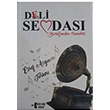 Deli Sevdas Eref Azn Trkeri Kitap Ota Yaynevi
