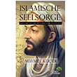 Islamische Seelsorge Mehmet Kk Ahir Zaman