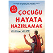 ocuu Hayata Hazrlamak Yaar Kuru Teen Yaynclk