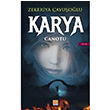 Karya Zekeriya avuolu Tun Yaynclk