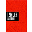 zmler Szl Ahmet Murat Seyrek Yediveren Yaynlar
