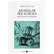 Arabalar Be Kurua Sabahattin Ali Karbon Kitaplar