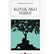 Kuyucakl Yusuf Sabahattin Ali Karbon Kitaplar