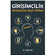 Giriimcilik Giriimcinin Seyir Defteri Sabri z Hiperlink Yaynlar