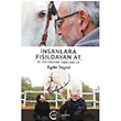 nsanlara Fsldayan At Aydn Soysal Sfr Yaynlar