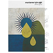 Marianne in At Ahmet Gece Lethe Kitap