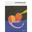 Yerlekede Bir Alfa Melda Kser Lethe Kitap