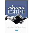 Okuma Eitimi Kolektif Nobel Akademik Yaynclk