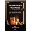 Dinler Tarihinde Metodoloji Denemeleri Jerald C. Brauer Literatrk Academia