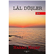 Lal Dler Hakan Koar Sokak Kitaplar Yaynlar