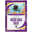 Kk Kara Balk Dnya ocuk Klasikleri Samed Behrengi Dorlion Yaynlar