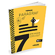 7. Snf Trke Paragraf Soru Bankas Hz Yaynlar