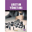 retim Ynetimi deal Kltr Yaynclk