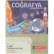 9. Snf Corafya Defteri Pandl Yaynlar