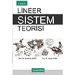Lineer Sistem Teorisi Papatya Bilim