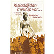Kladadan Mektup Var Muammer Sakaryal Yeni nsan Yaynevi