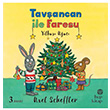 Ylba Aac Tavancan ile Faresu Axel Scheffler Hep Kitap