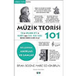 Mzik Teorisi 101 Say Yaynlar
