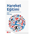 Hareket Eitimi Pegem Yaynlar