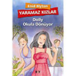 Dolly Okula Dnyor Enid Blyton Say Yaynlar