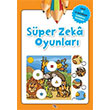 Sper Zeka Oyunlar Glizar illiyz etinkaya Pia ocuk Yaynlar