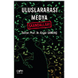 Uluslararas Medya Skandallar Der Yaynlar