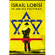 srail Lobisi Zodyak Kitap
