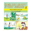 English Short Story Series Ertan Ardananc Mandolin Yaynlar