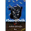 Sosyal Delik Kalust alcolu Profil Kitap