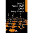 nc Souk Sava Dnemi Kortay Hraolu Profil Kitap