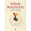 Yazm Bulunduk Profil Kitap