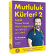 Mutluluk Krleri 2 mit Akta Hayy Kitap