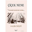 iek Nene Salih riti Sokak Kitaplar Yaynlar