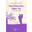Bana Ruhundan Haber Ver Emine Smeyye nal Sfr Yaynlar
