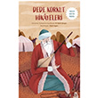 Dede Korkut Hikayeleri Kolektif Turkuvaz Kitap