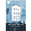 Bir iir Bin Ah Hami ztrk Sfr Yaynlar