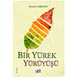 Bir Yrek Yry Osman Arslan Yade Kitap