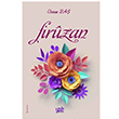 Firuzan Osman Ba Yade Kitap