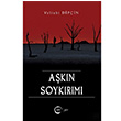 Akn Soykrm Veliaht Dipin Sfr Yaynlar
