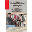 Rfat zdemire Armaan Rahmi Doanay Hiperlink Yaynlar