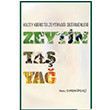 Zeytin Ta Ya Kuzey Kbrsta Zeytinya Deirmenleri Arzu Evren peki Hiperlink Yaynlar